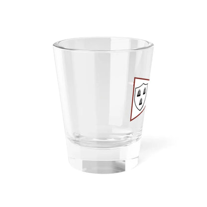 SKU:61655002442268773878 Size:1.5oz