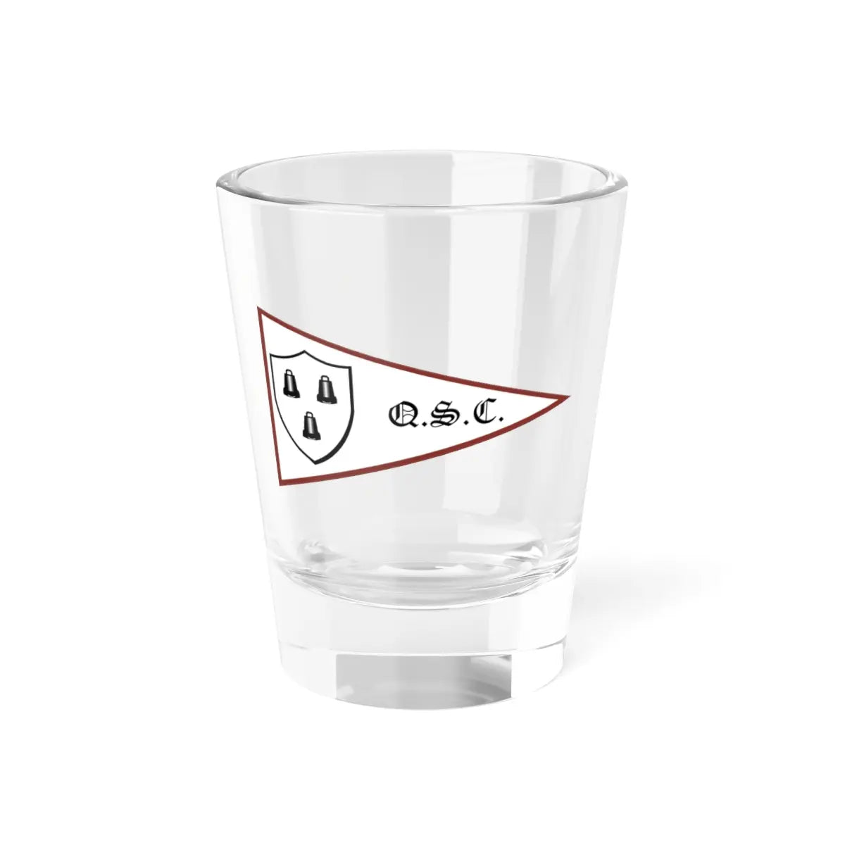 SKU:61655002442268773878 Size:1.5oz