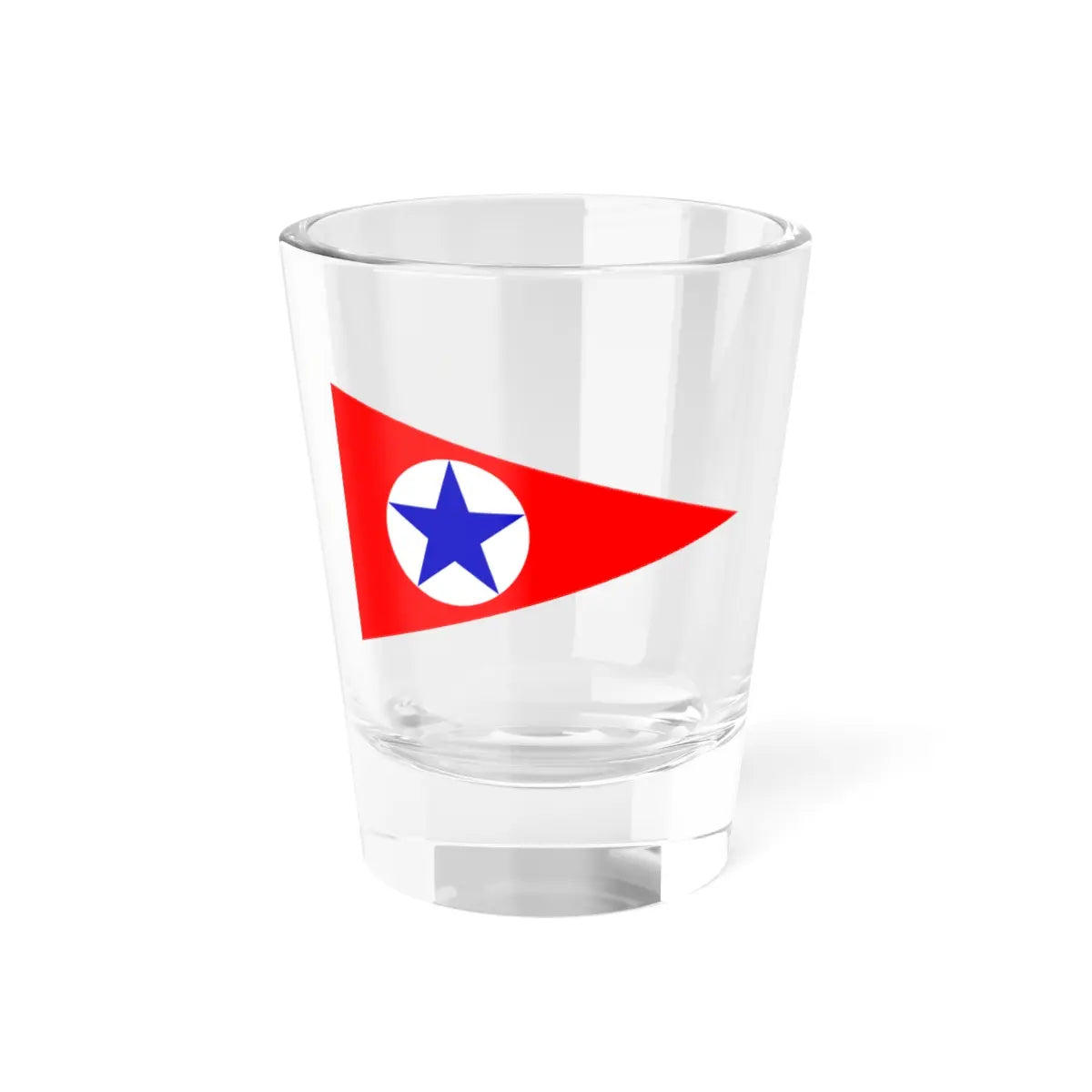 SKU:31878831277471300703 Size:1.5oz