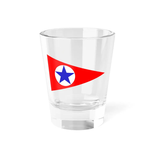 SKU:31878831277471300703 Size:1.5oz