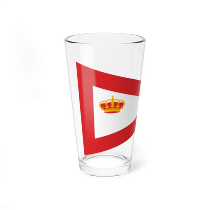 SKU:15089744739408231831 Size:16oz