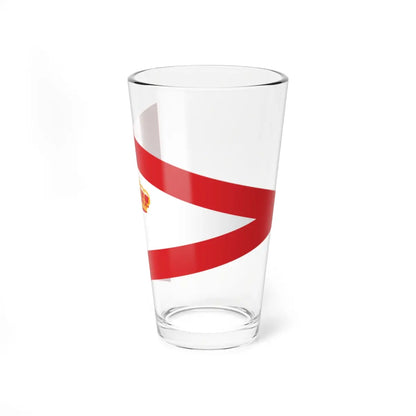 SKU:15089744739408231831 Size:16oz
