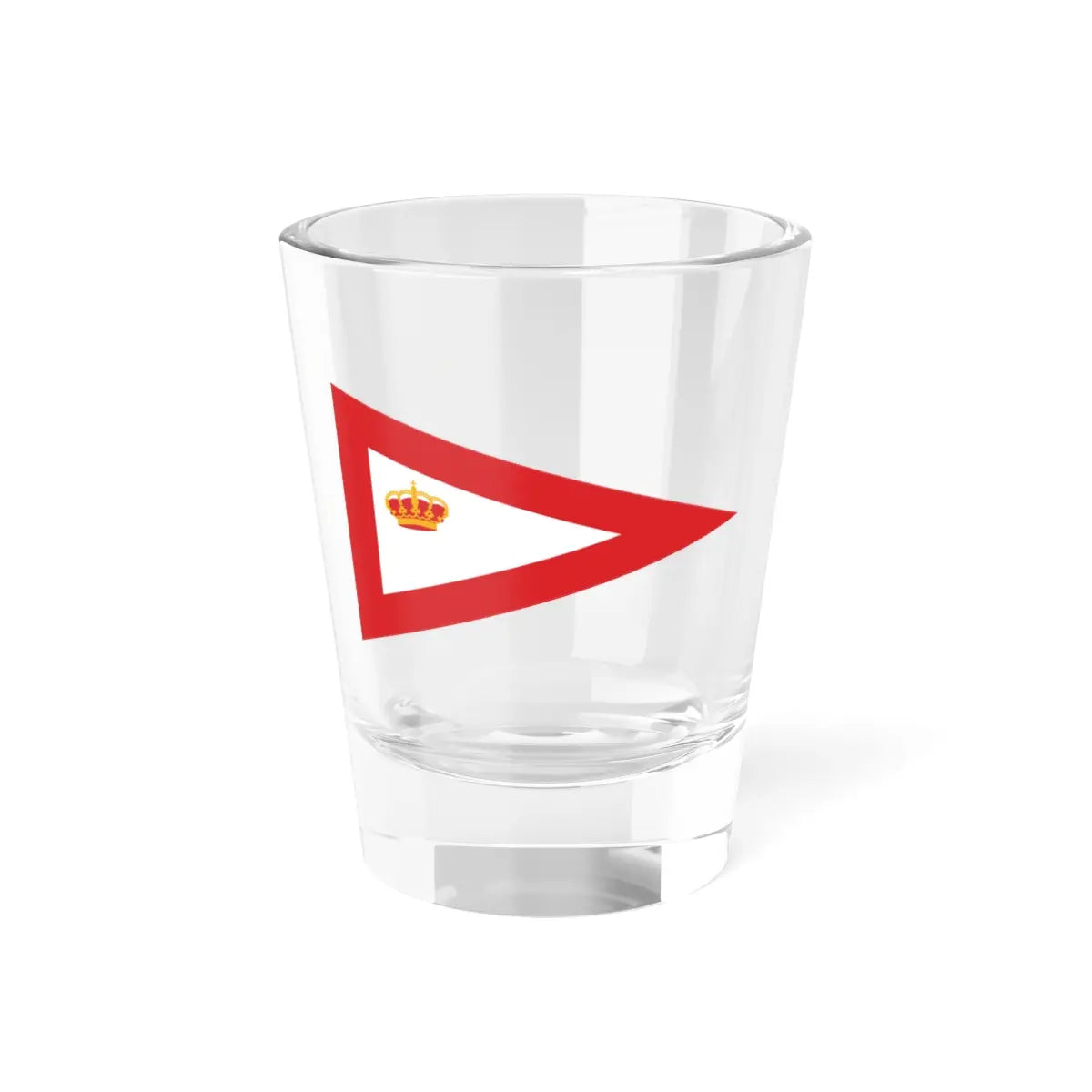SKU:20702196172052130048 Size:1.5oz