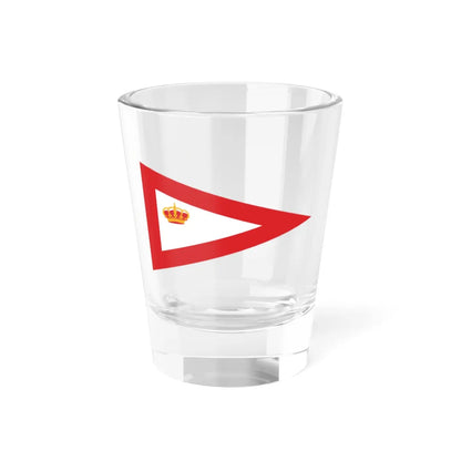SKU:20702196172052130048 Size:1.5oz