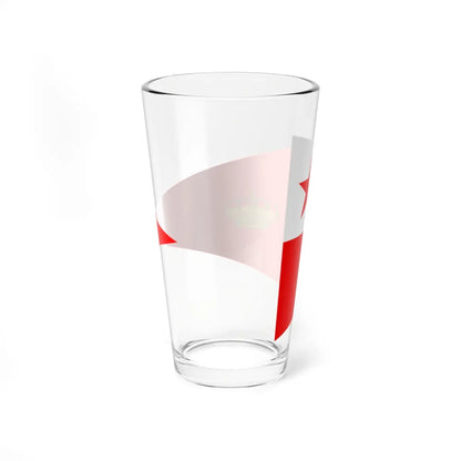 SKU:20672471464189828919 Size:16oz