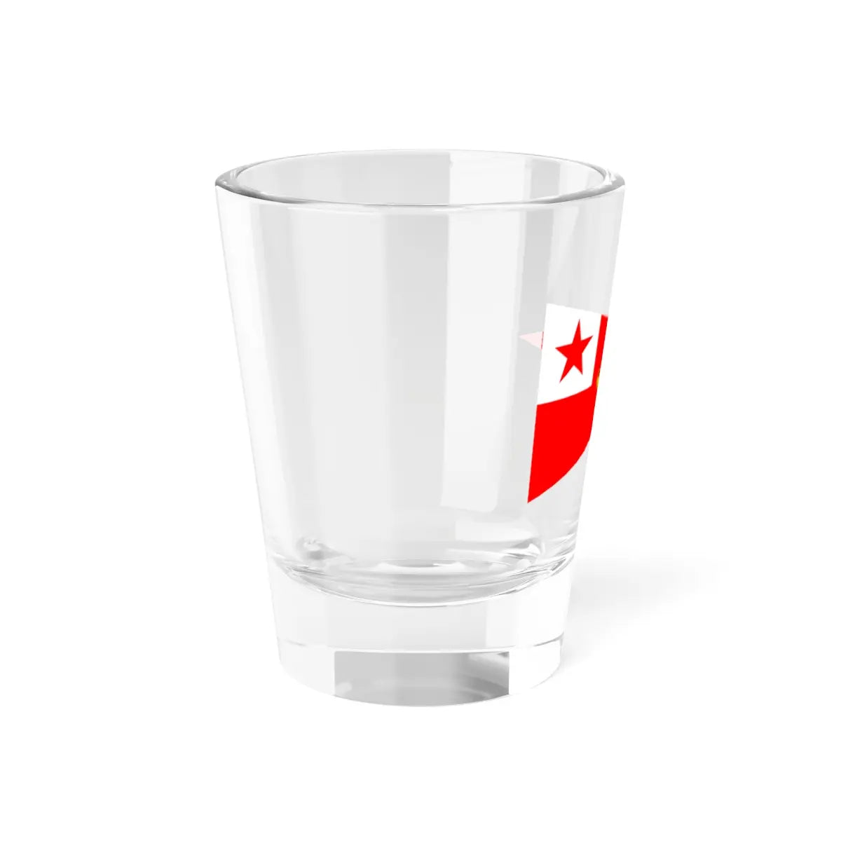 SKU:31814181378282115944 Size:1.5oz