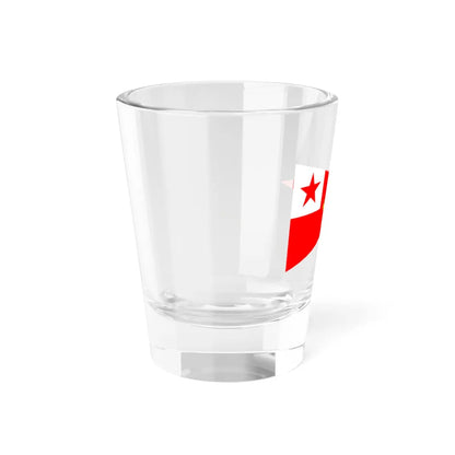 SKU:31814181378282115944 Size:1.5oz