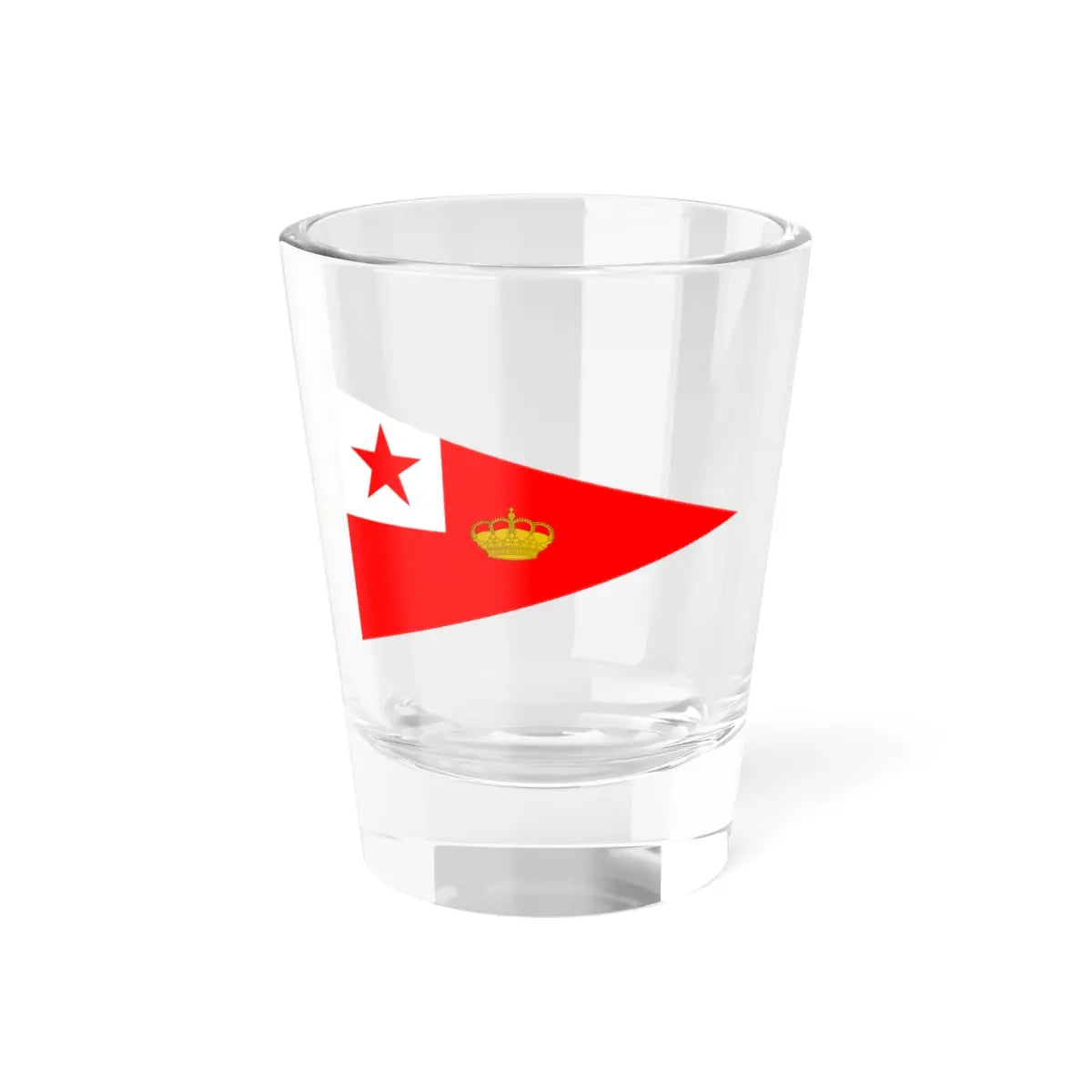 SKU:31814181378282115944 Size:1.5oz