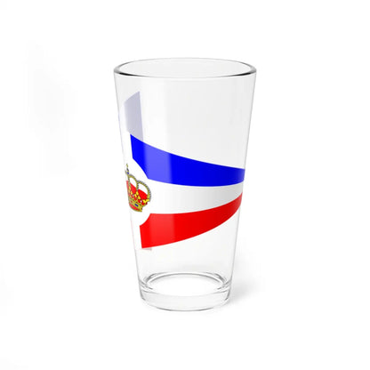 SKU:22403611566244609221 Size:16oz