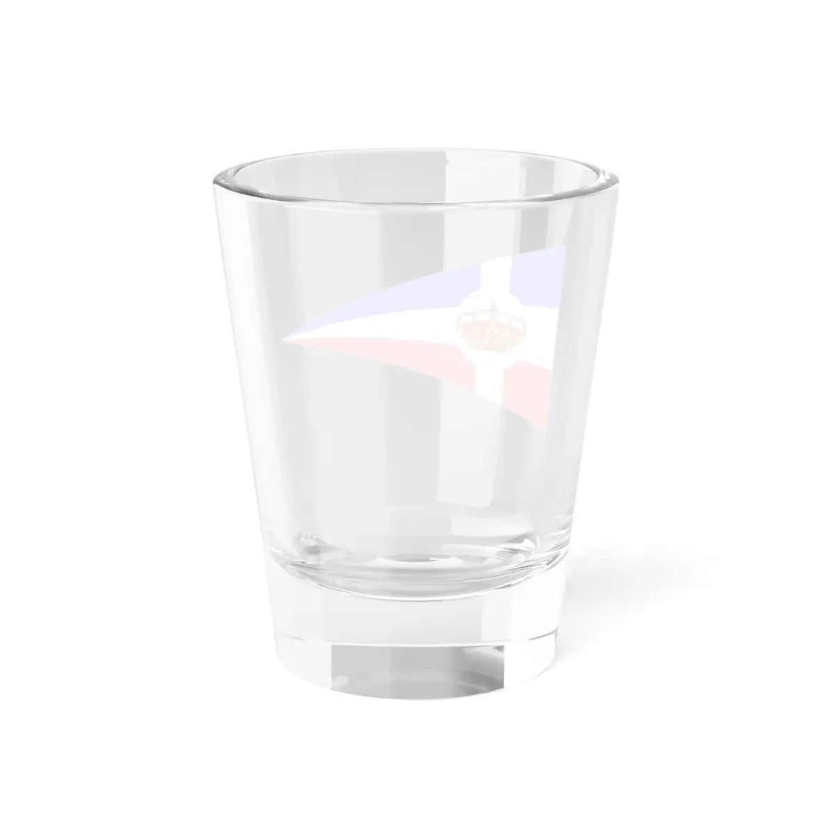 SKU:10193550557553940582 Size:1.5oz