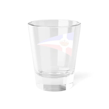 SKU:10193550557553940582 Size:1.5oz
