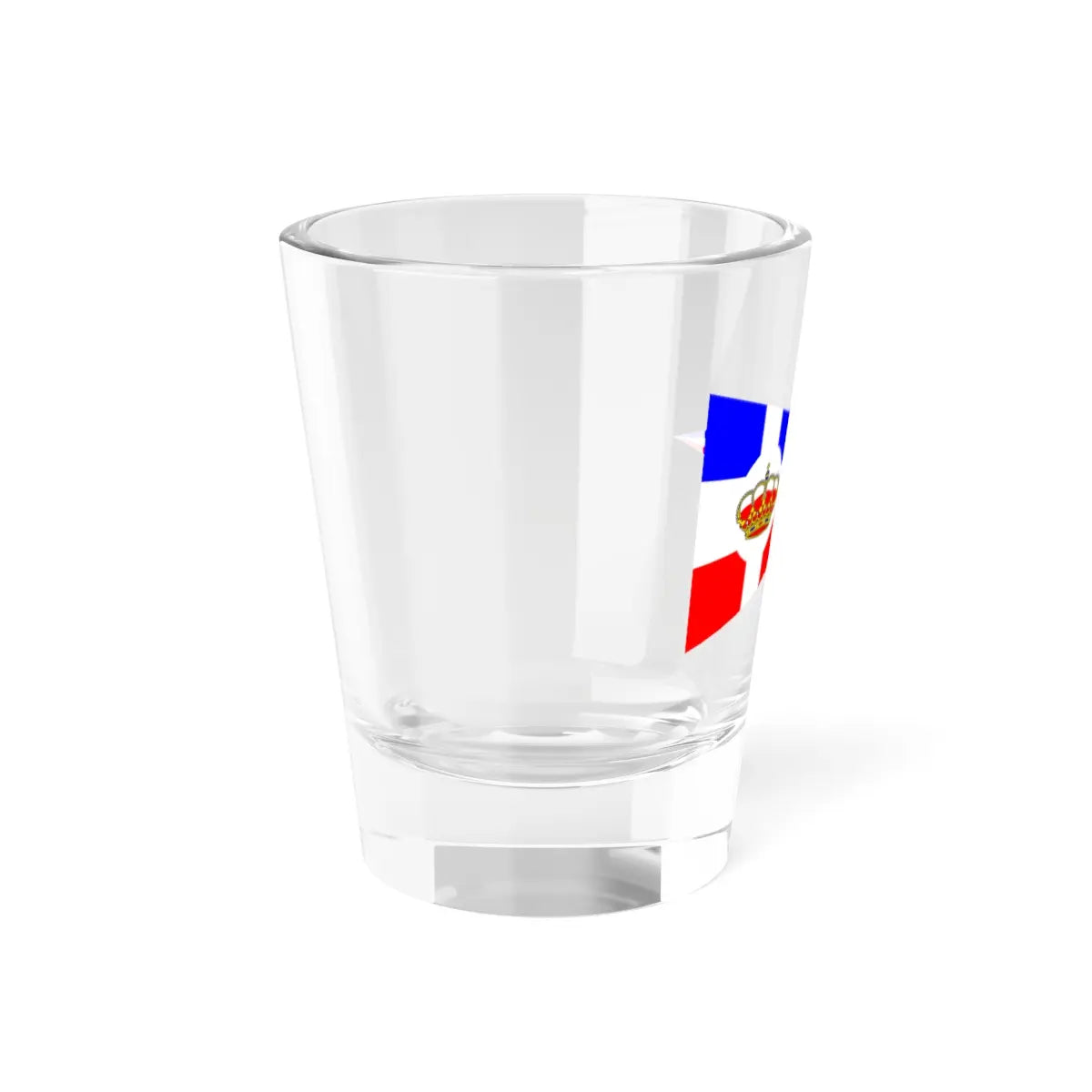 SKU:10193550557553940582 Size:1.5oz