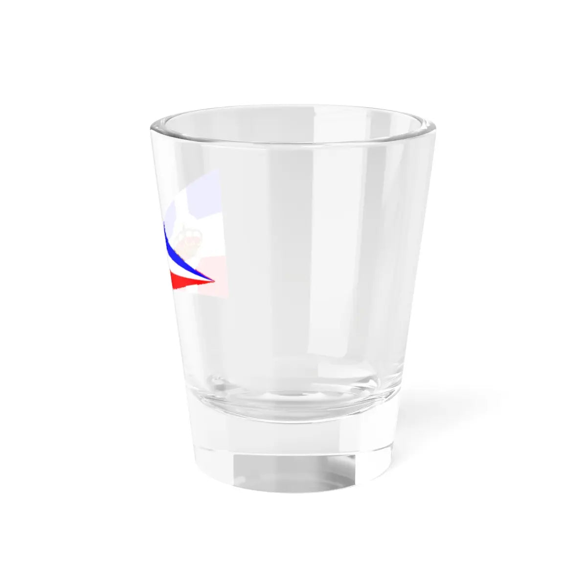 SKU:10193550557553940582 Size:1.5oz
