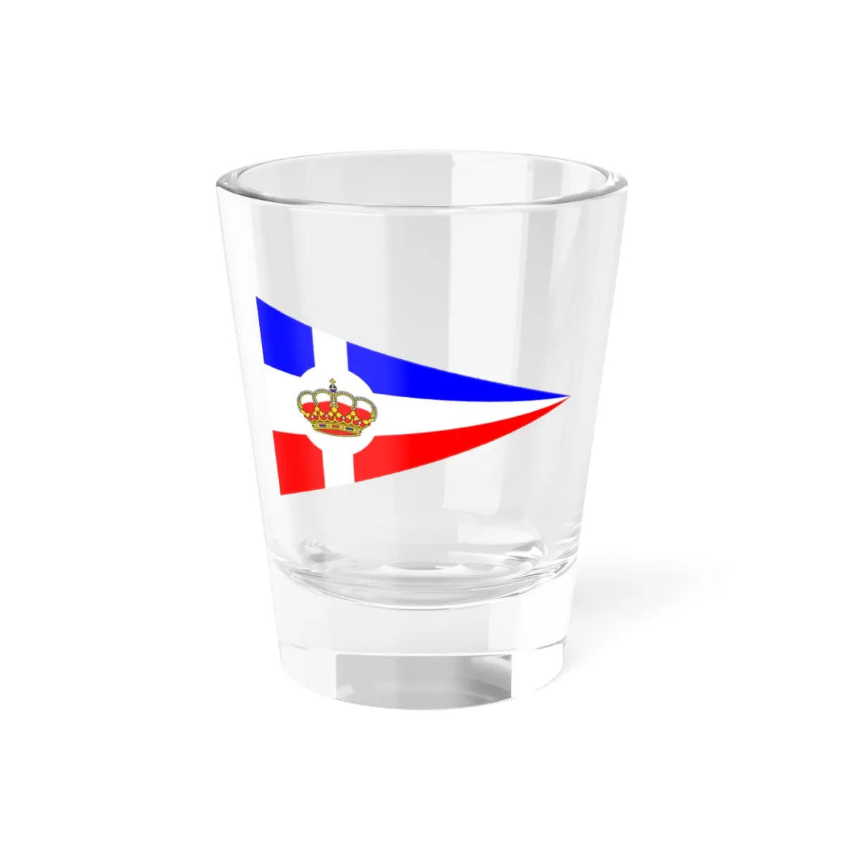 SKU:10193550557553940582 Size:1.5oz
