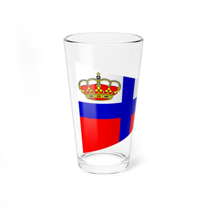 SKU:11406028885412366476 Size:16oz