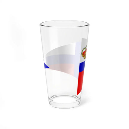 SKU:11406028885412366476 Size:16oz