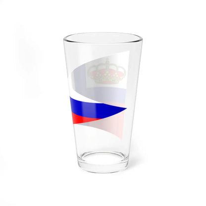 SKU:11406028885412366476 Size:16oz