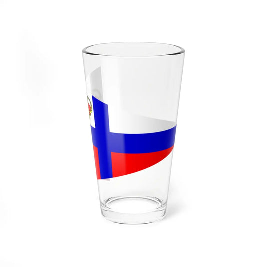 SKU:11406028885412366476 Size:16oz