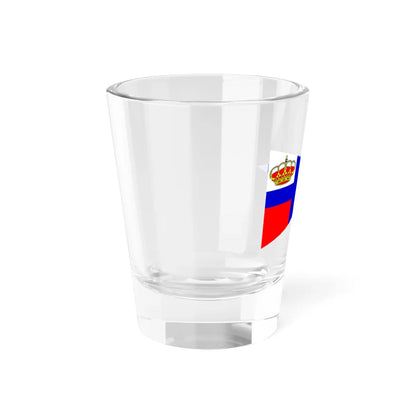 SKU:19228461233318848384 Size:1.5oz