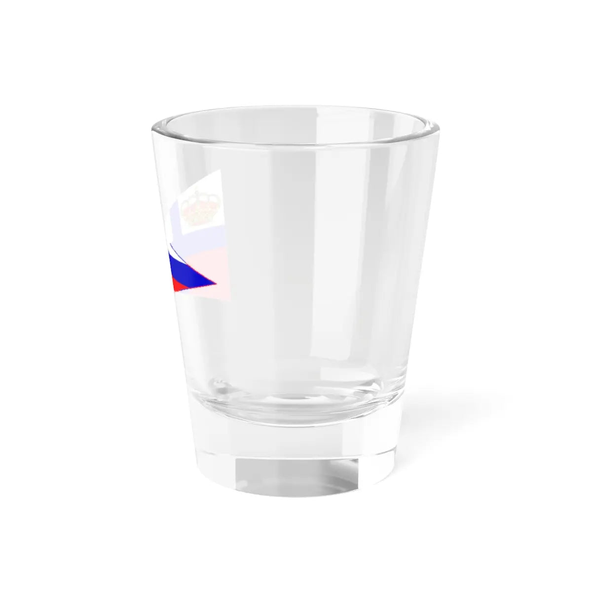 SKU:19228461233318848384 Size:1.5oz