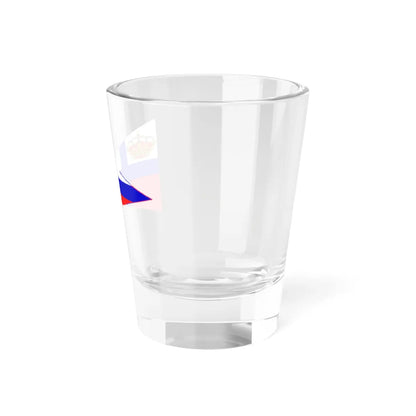 SKU:19228461233318848384 Size:1.5oz