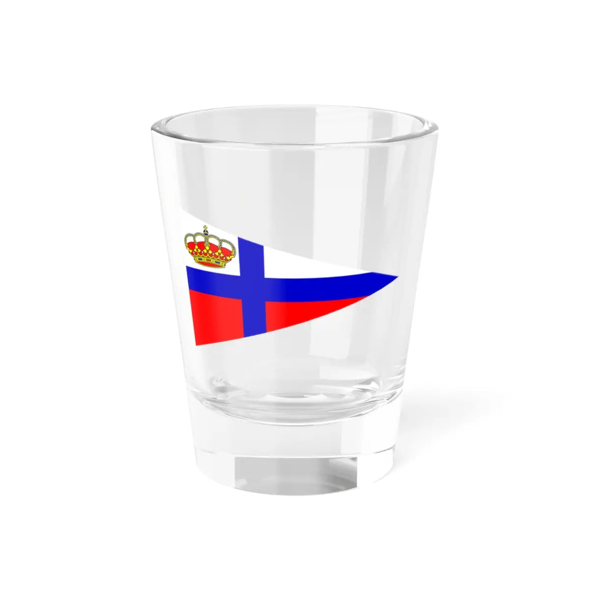 SKU:19228461233318848384 Size:1.5oz