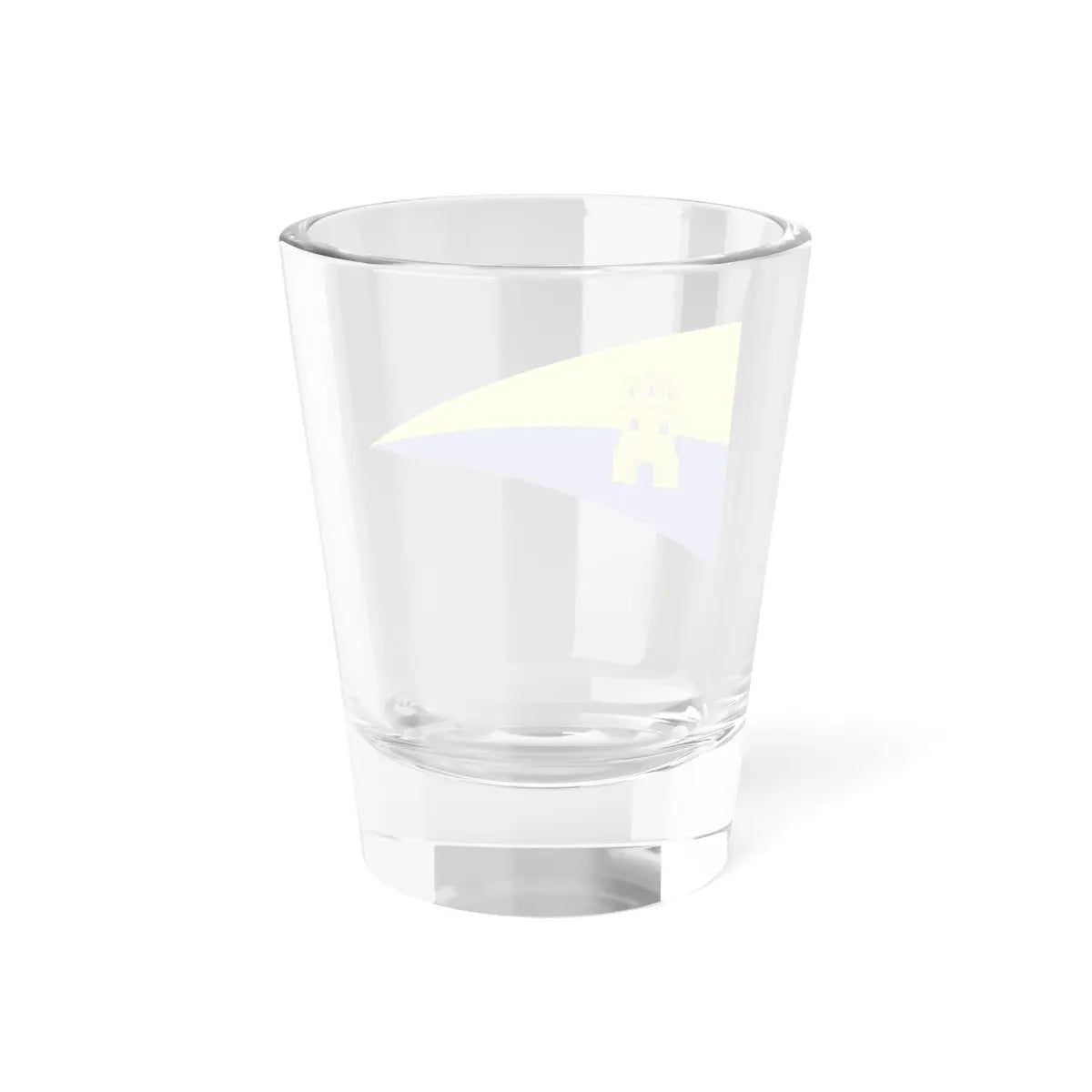 SKU:80724044884899536920 Size:1.5oz