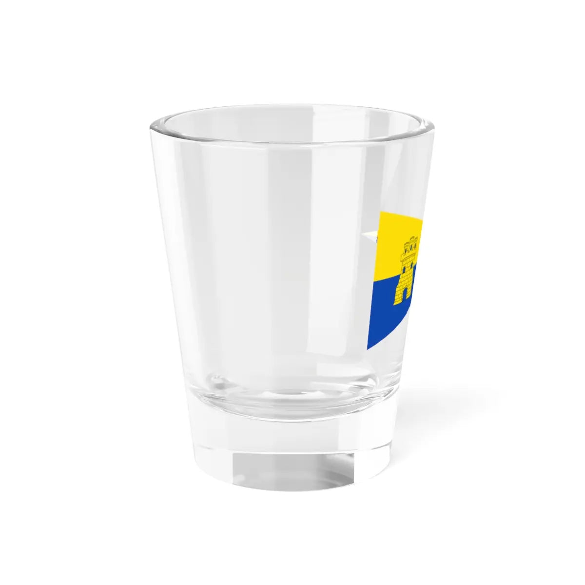 SKU:80724044884899536920 Size:1.5oz