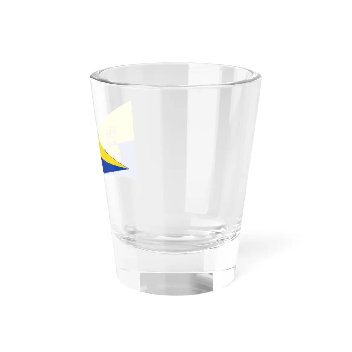 SKU:80724044884899536920 Size:1.5oz