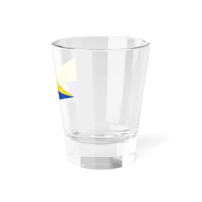 SKU:80724044884899536920 Size:1.5oz