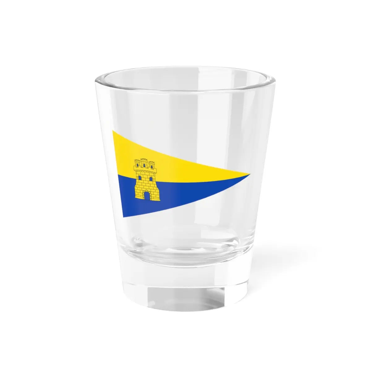 SKU:80724044884899536920 Size:1.5oz