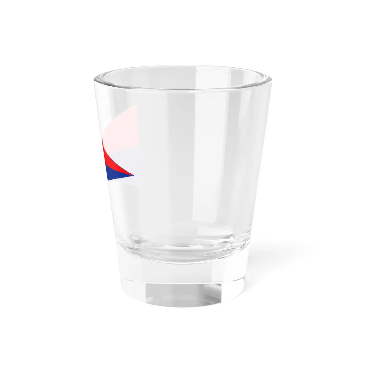 SKU:31639782938090734924 Size:1.5oz