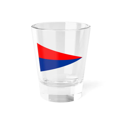 SKU:31639782938090734924 Size:1.5oz