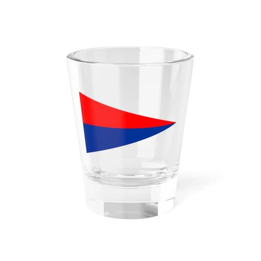 SKU:31639782938090734924 Size:1.5oz