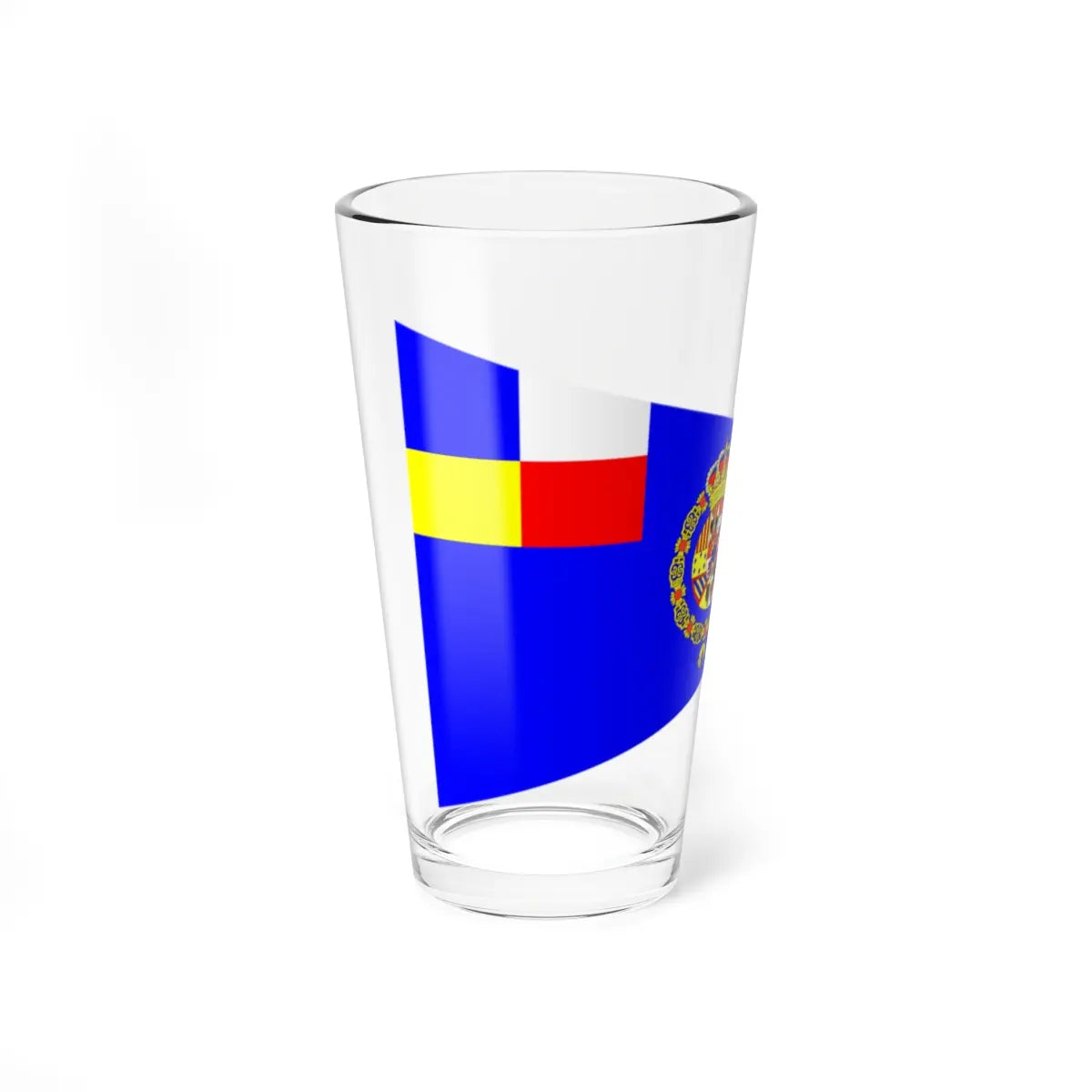 SKU:11262588338805148671 Size:16oz