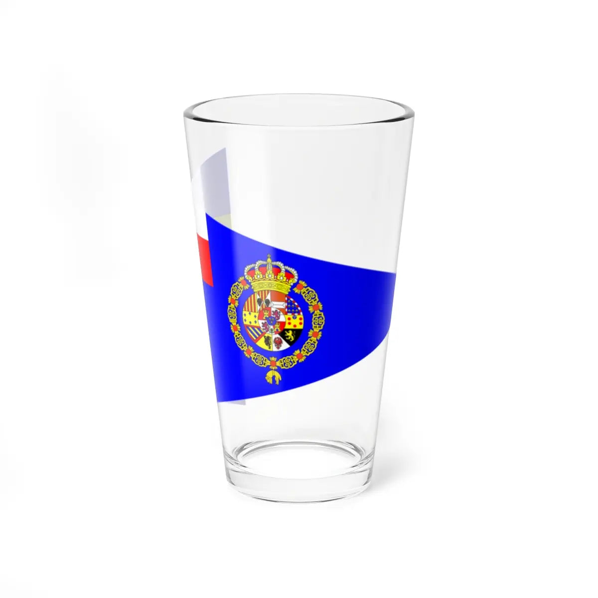 SKU:11262588338805148671 Size:16oz