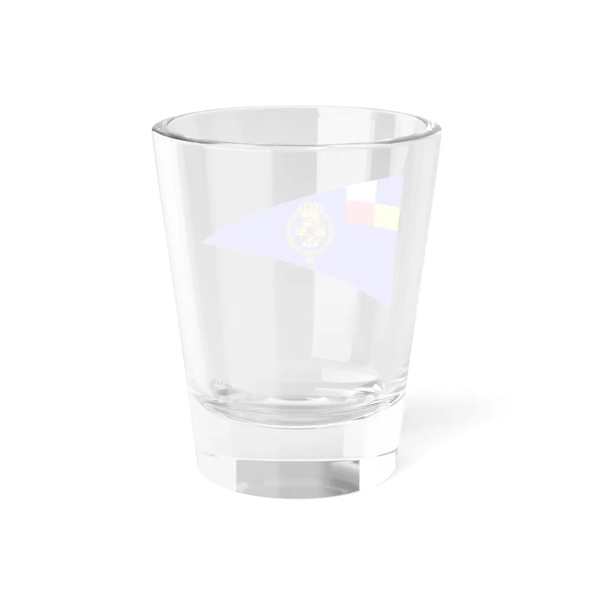 SKU:50605210218601242892 Size:1.5oz