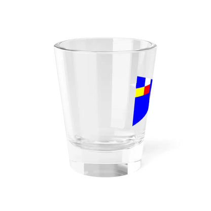 SKU:50605210218601242892 Size:1.5oz
