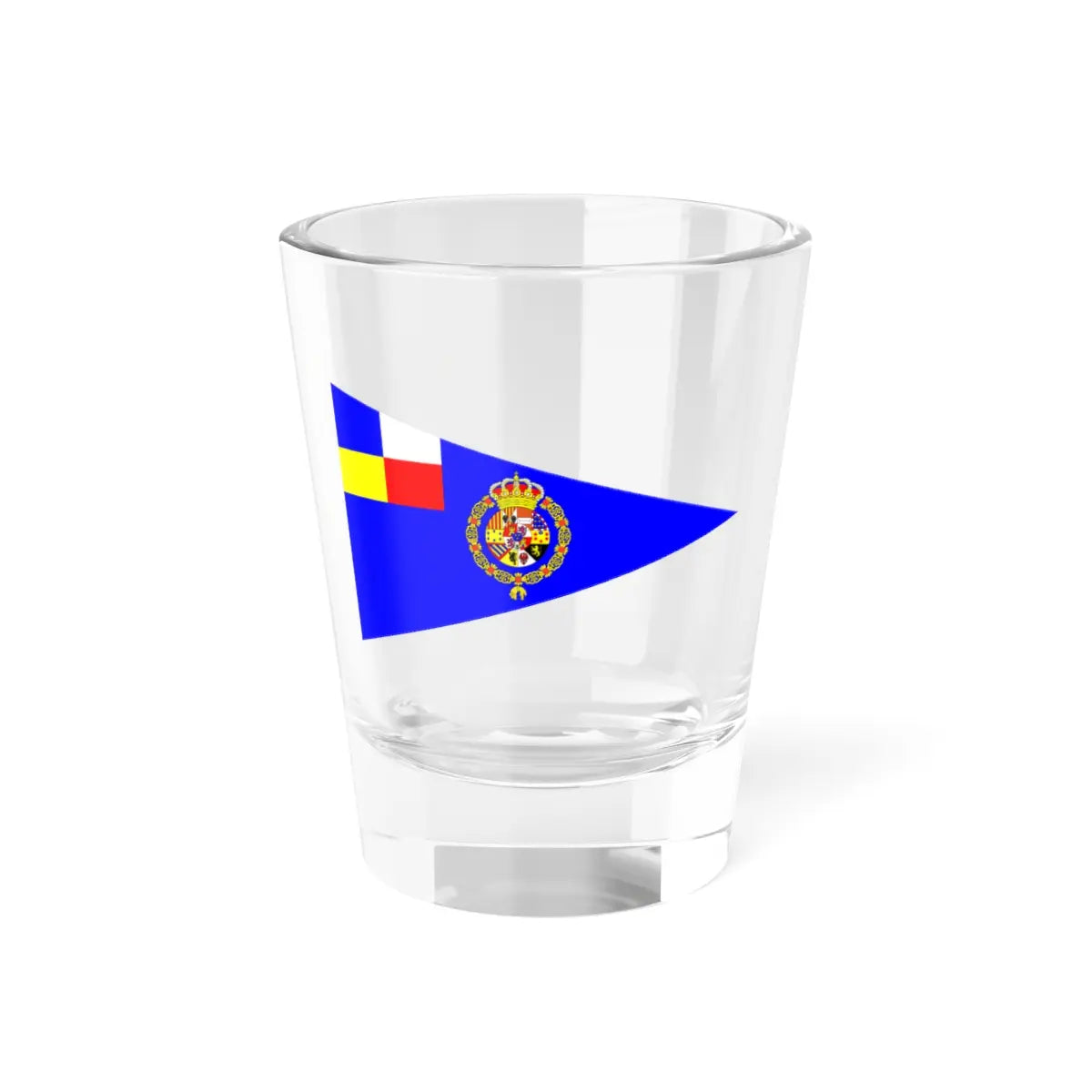 SKU:50605210218601242892 Size:1.5oz