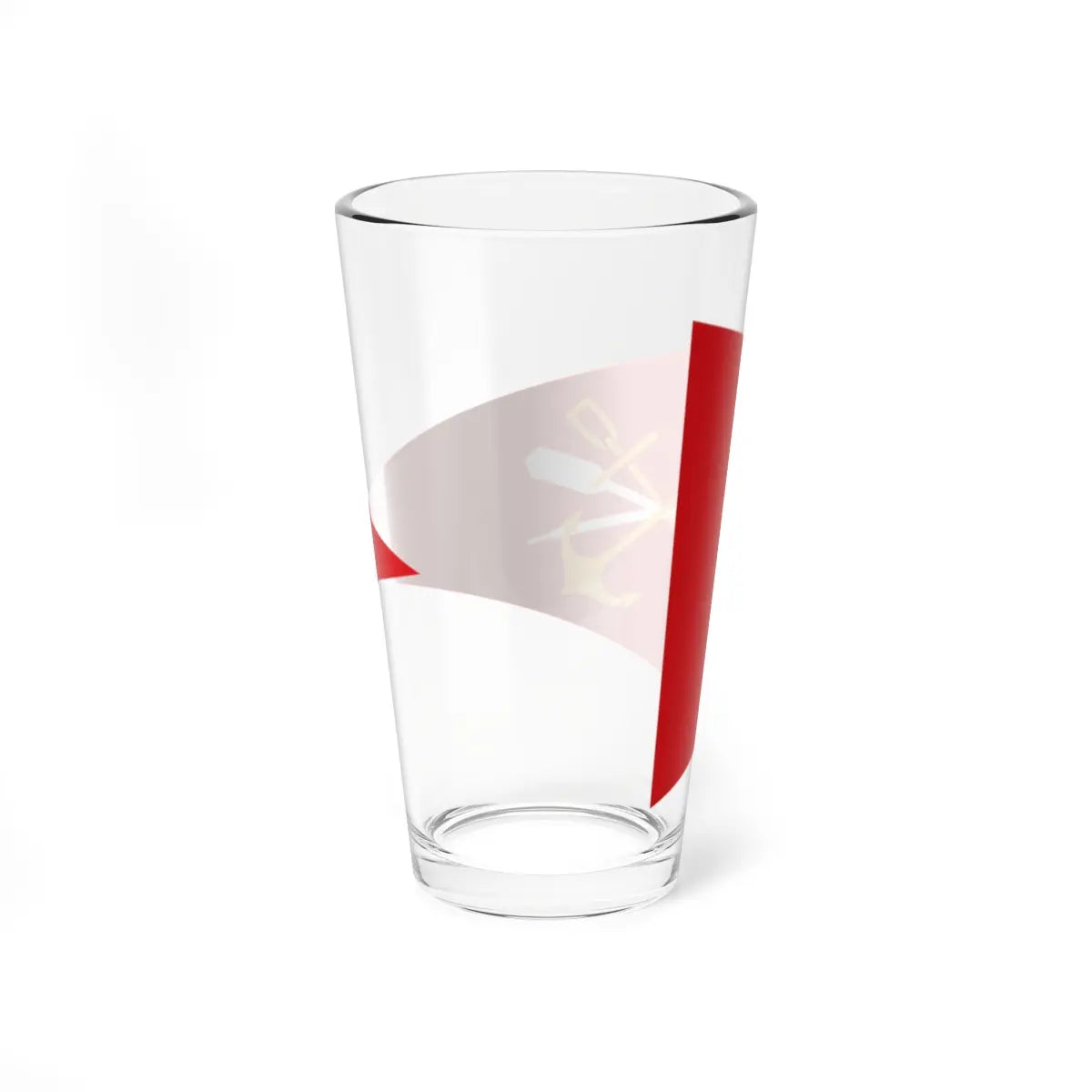 SKU:12482824092084715033 Size:16oz