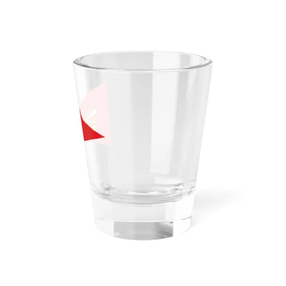 SKU:22832005399401694014 Size:1.5oz