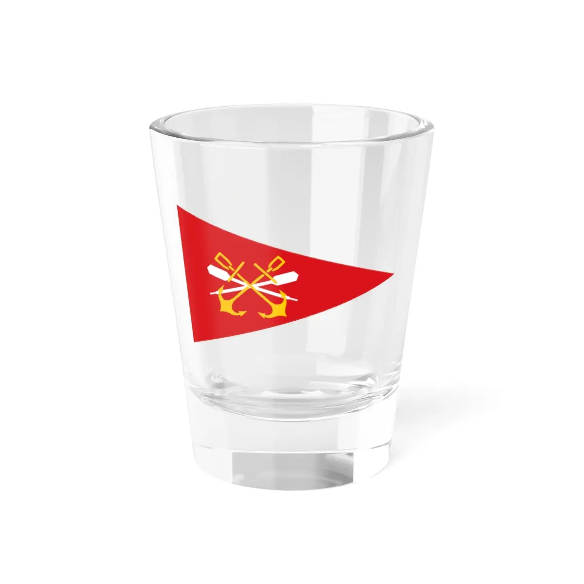 SKU:22832005399401694014 Size:1.5oz