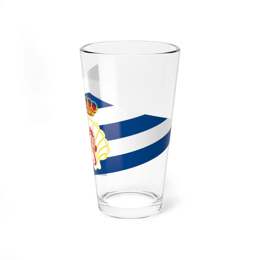 SKU:57861226576734252538 Size:16oz