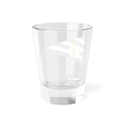 SKU:10119932174435711854 Size:1.5oz