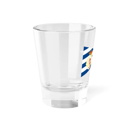 SKU:10119932174435711854 Size:1.5oz