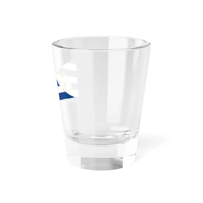 SKU:10119932174435711854 Size:1.5oz