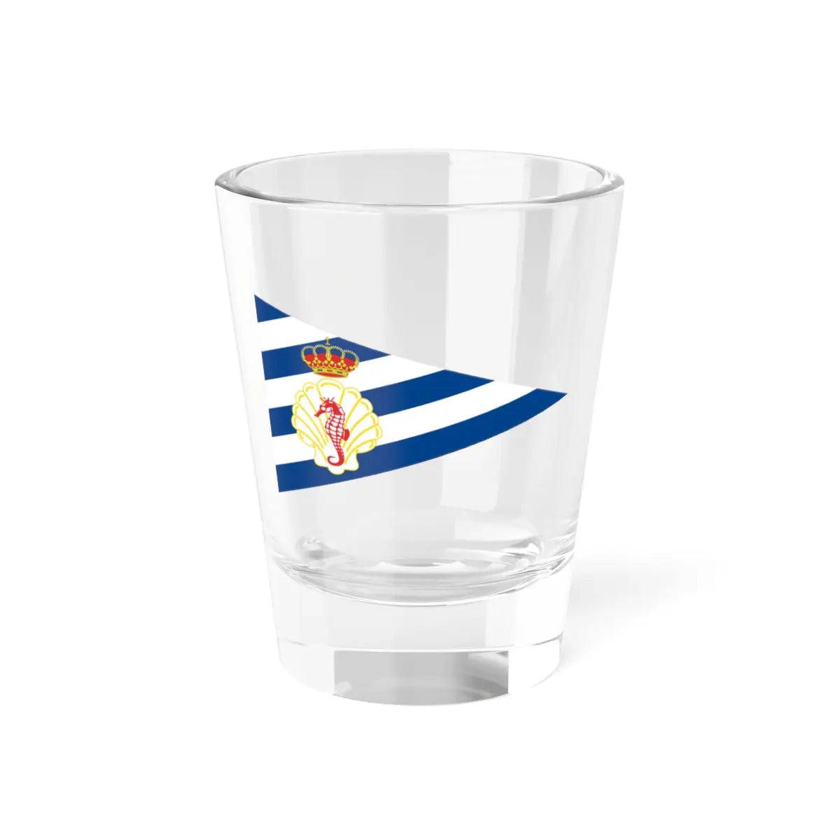 SKU:10119932174435711854 Size:1.5oz