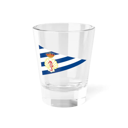 SKU:10119932174435711854 Size:1.5oz