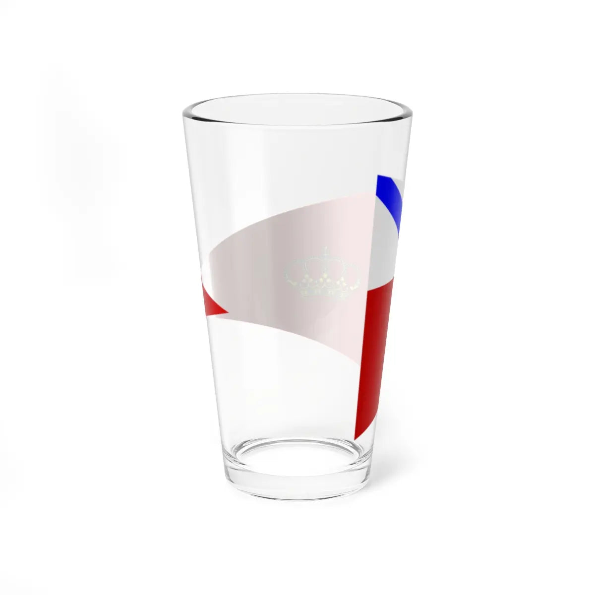 SKU:12002200758200526124 Size:16oz