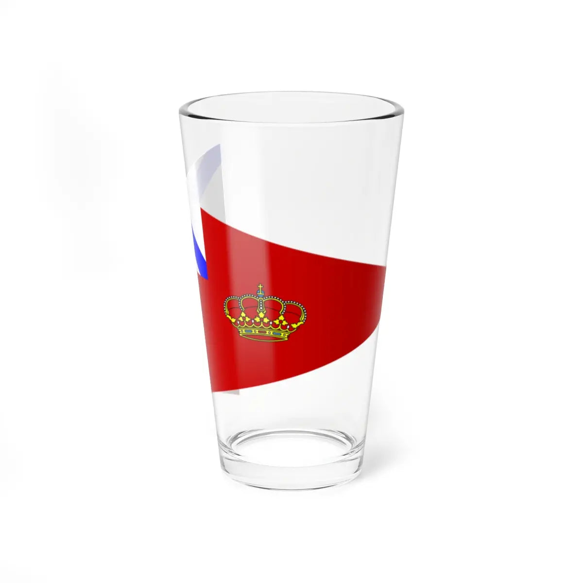 SKU:12002200758200526124 Size:16oz